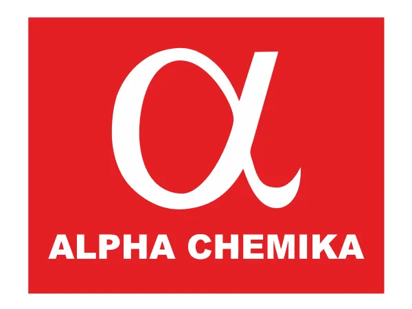 Alpha Chemika